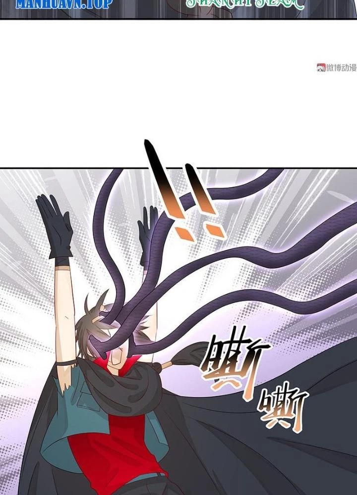 Ma Vương Nãi Ba Đang Tu Luyện Chapter 39 - 85