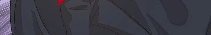 Ma Vương Nãi Ba Đang Tu Luyện Chapter 39 - 86