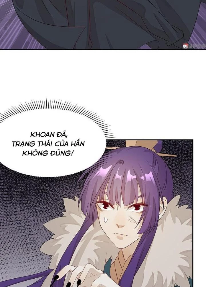 Ma Vương Nãi Ba Đang Tu Luyện Chapter 39 - 87
