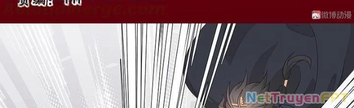 Ma Vương Nãi Ba Đang Tu Luyện Chapter 40 - 2