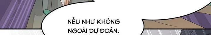Ma Vương Nãi Ba Đang Tu Luyện Chapter 40 - 4