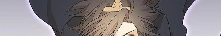 Ma Vương Nãi Ba Đang Tu Luyện Chapter 40 - 16