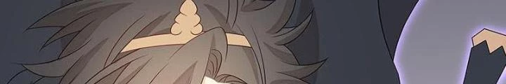 Ma Vương Nãi Ba Đang Tu Luyện Chapter 40 - 18