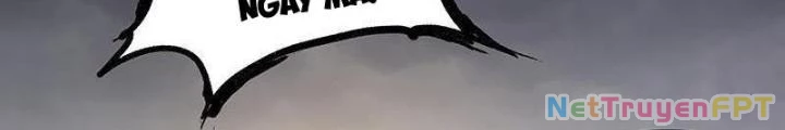 Ma Vương Nãi Ba Đang Tu Luyện Chapter 40 - 22