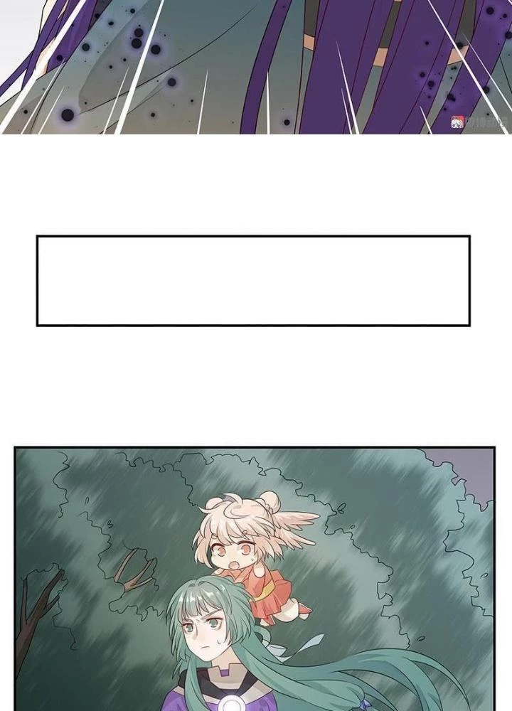Ma Vương Nãi Ba Đang Tu Luyện Chapter 40 - 29