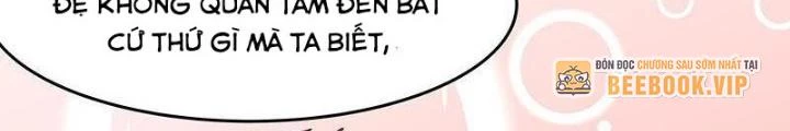 Ma Vương Nãi Ba Đang Tu Luyện Chapter 40 - 40
