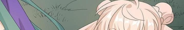 Ma Vương Nãi Ba Đang Tu Luyện Chapter 40 - 44