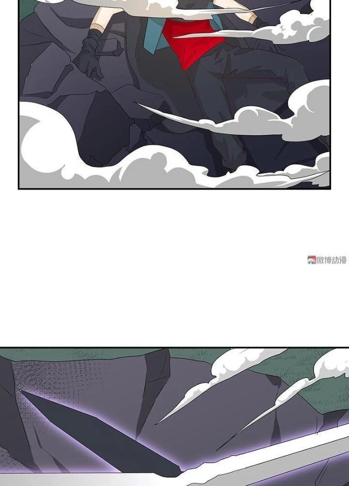 Ma Vương Nãi Ba Đang Tu Luyện Chapter 40 - 55