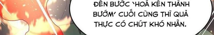 Ma Vương Nãi Ba Đang Tu Luyện Chapter 40 - 70
