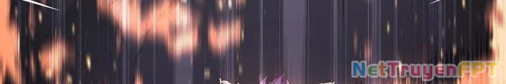 Ma Vương Nãi Ba Đang Tu Luyện Chapter 40 - 78
