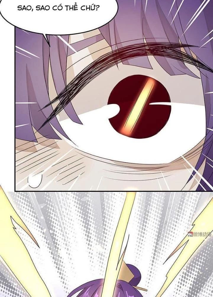 Ma Vương Nãi Ba Đang Tu Luyện Chapter 40 - 91