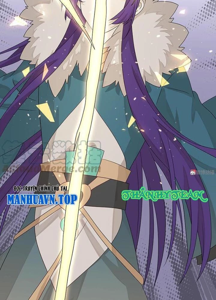 Ma Vương Nãi Ba Đang Tu Luyện Chapter 40 - 93