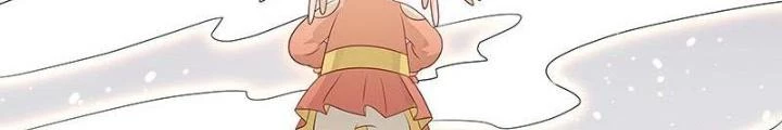 Ma Vương Nãi Ba Đang Tu Luyện Chapter 41 - 6
