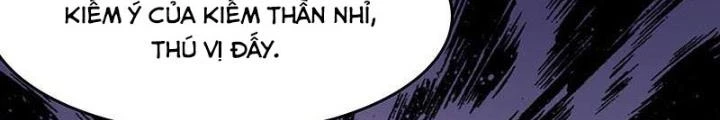 Ma Vương Nãi Ba Đang Tu Luyện Chapter 41 - 22