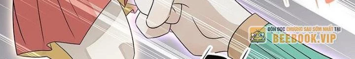 Ma Vương Nãi Ba Đang Tu Luyện Chapter 41 - 40
