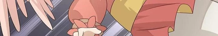 Ma Vương Nãi Ba Đang Tu Luyện Chapter 41 - 44