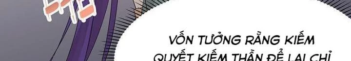 Ma Vương Nãi Ba Đang Tu Luyện Chapter 41 - 48