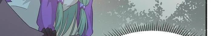 Ma Vương Nãi Ba Đang Tu Luyện Chapter 41 - 52