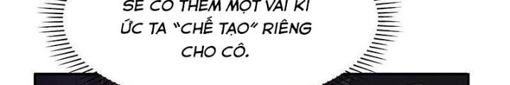Ma Vương Nãi Ba Đang Tu Luyện Chapter 41 - 58
