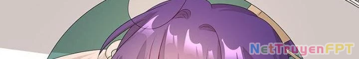 Ma Vương Nãi Ba Đang Tu Luyện Chapter 41 - 70