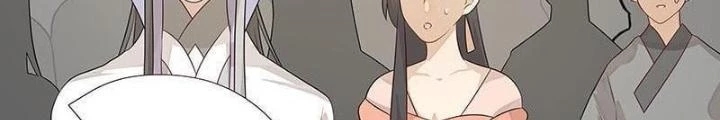 Ma Vương Nãi Ba Đang Tu Luyện Chapter 41 - 80