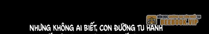 Ma Vương Nãi Ba Đang Tu Luyện Chapter 41 - 84