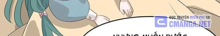 Ma Vương Nãi Ba Đang Tu Luyện Chapter 41 - 90