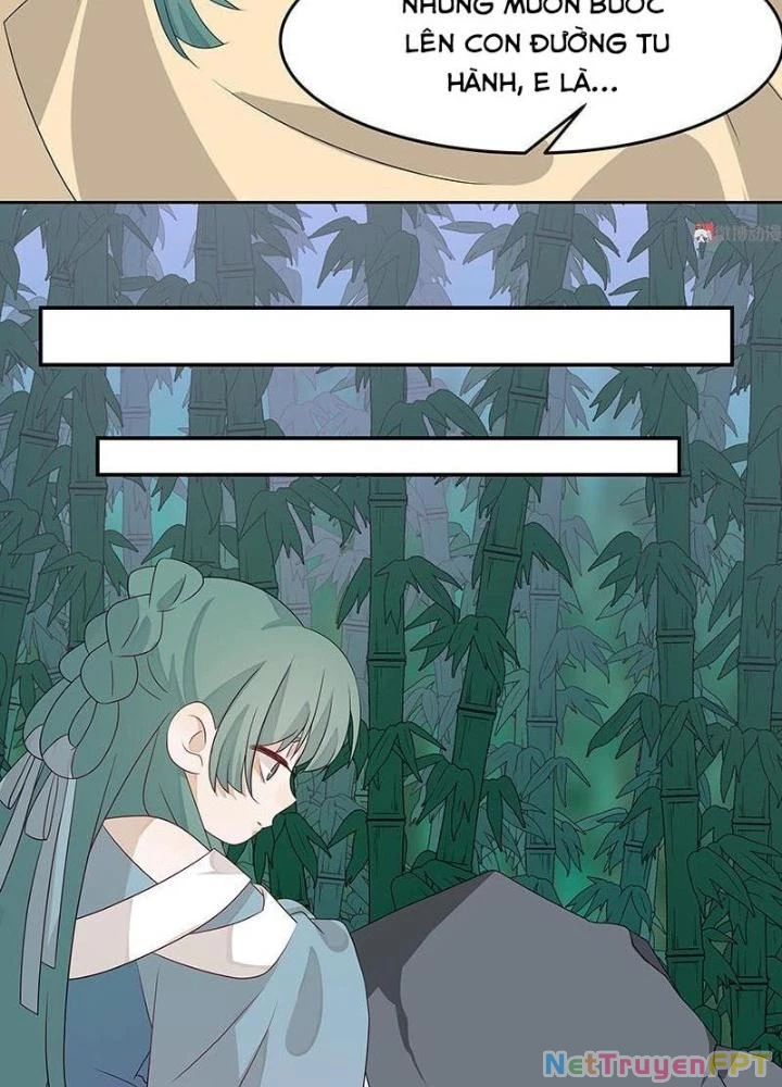 Ma Vương Nãi Ba Đang Tu Luyện Chapter 41 - 91