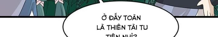 Ma Vương Nãi Ba Đang Tu Luyện Chapter 42 - 12