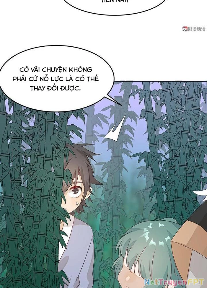 Ma Vương Nãi Ba Đang Tu Luyện Chapter 42 - 13