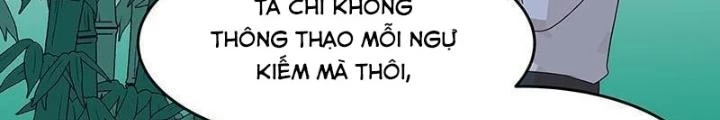 Ma Vương Nãi Ba Đang Tu Luyện Chapter 42 - 16