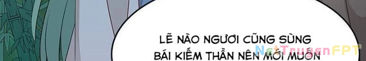 Ma Vương Nãi Ba Đang Tu Luyện Chapter 42 - 18