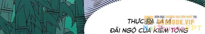 Ma Vương Nãi Ba Đang Tu Luyện Chapter 42 - 20