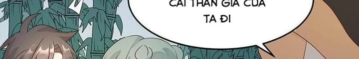 Ma Vương Nãi Ba Đang Tu Luyện Chapter 42 - 24