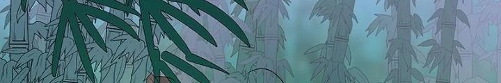 Ma Vương Nãi Ba Đang Tu Luyện Chapter 42 - 28