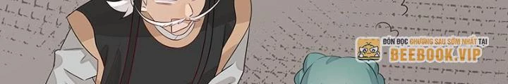 Ma Vương Nãi Ba Đang Tu Luyện Chapter 42 - 40