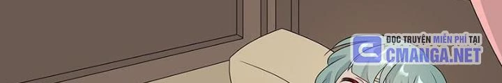 Ma Vương Nãi Ba Đang Tu Luyện Chapter 42 - 50
