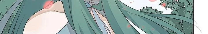 Ma Vương Nãi Ba Đang Tu Luyện Chapter 42 - 59