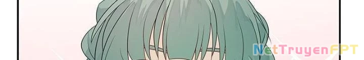 Ma Vương Nãi Ba Đang Tu Luyện Chapter 42 - 63