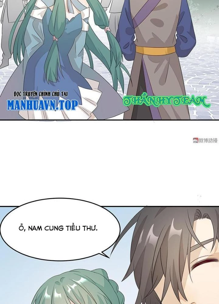 Ma Vương Nãi Ba Đang Tu Luyện Chapter 42 - 66