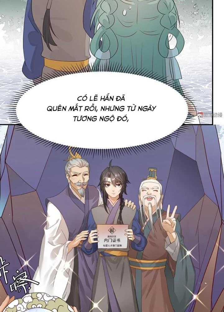 Ma Vương Nãi Ba Đang Tu Luyện Chapter 42 - 70