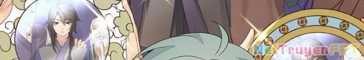 Ma Vương Nãi Ba Đang Tu Luyện Chapter 42 - 71