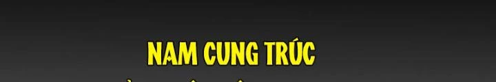 Ma Vương Nãi Ba Đang Tu Luyện Chapter 42 - 77