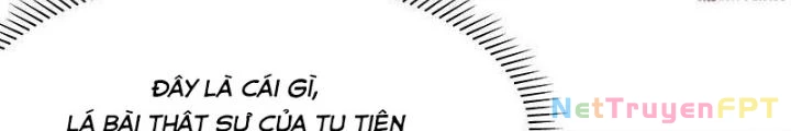 Ma Vương Nãi Ba Đang Tu Luyện Chapter 42 - 85