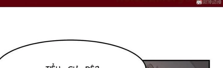 Ma Vương Nãi Ba Đang Tu Luyện Chapter 44 - 2
