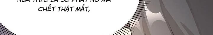 Ma Vương Nãi Ba Đang Tu Luyện Chapter 44 - 4