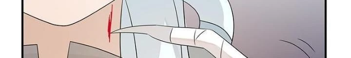 Ma Vương Nãi Ba Đang Tu Luyện Chapter 44 - 6