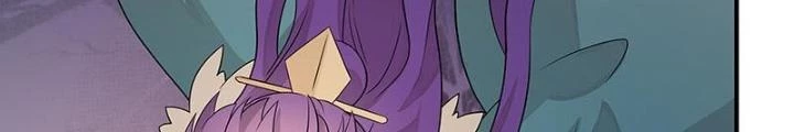 Ma Vương Nãi Ba Đang Tu Luyện Chapter 44 - 12