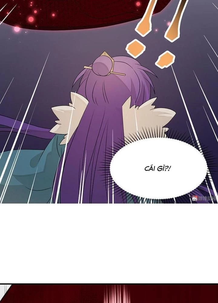 Ma Vương Nãi Ba Đang Tu Luyện Chapter 44 - 17