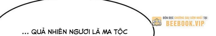 Ma Vương Nãi Ba Đang Tu Luyện Chapter 44 - 20